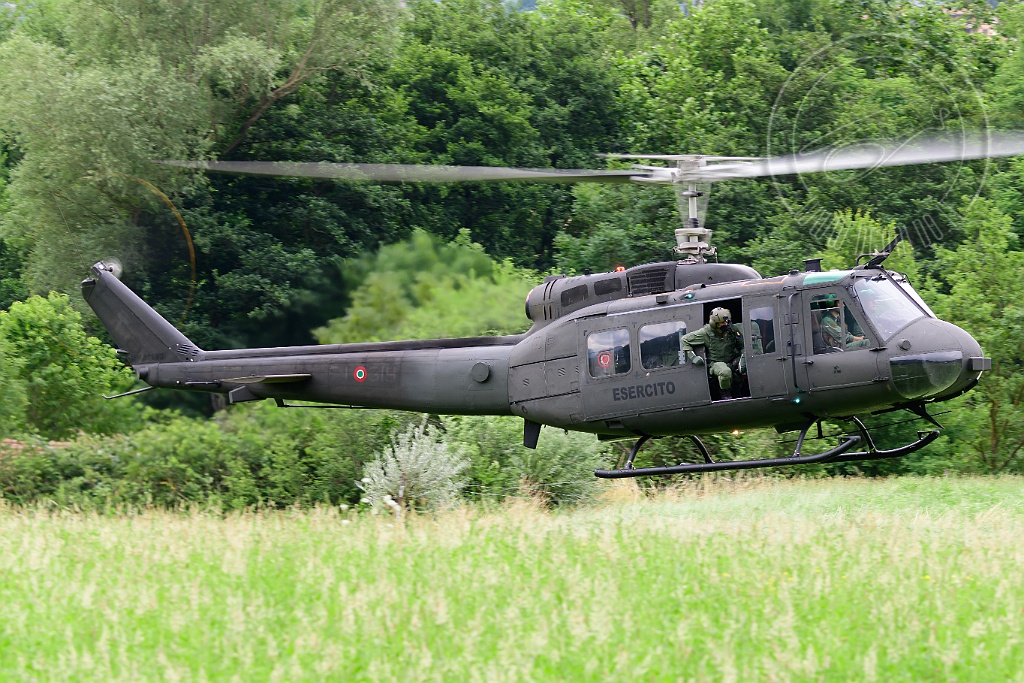 Lorenzo GIACOBBO MM80690-4.jpg